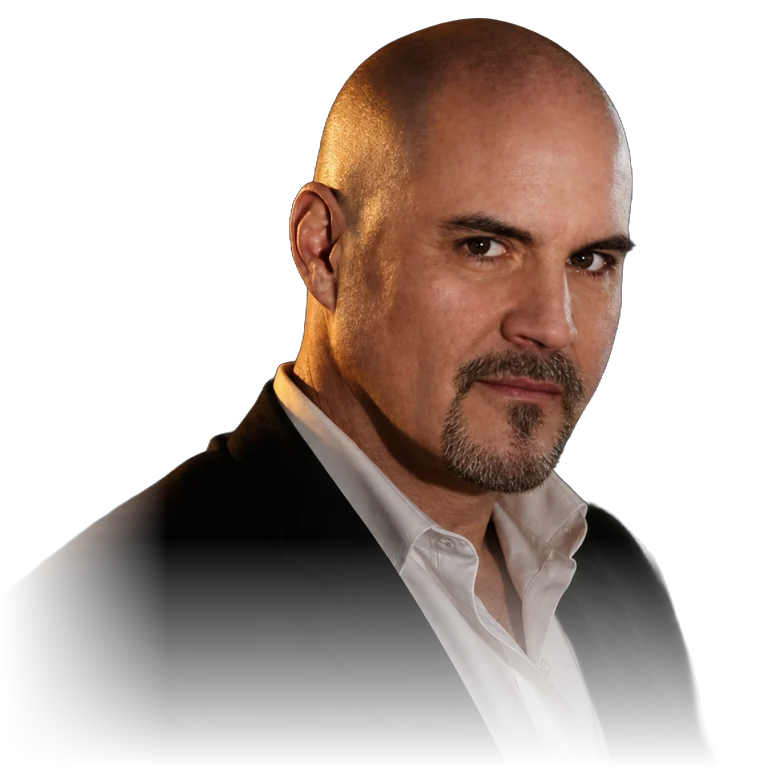 Brian T. Jaynes