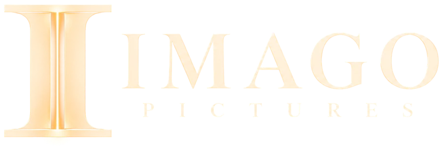 Imago Pictures